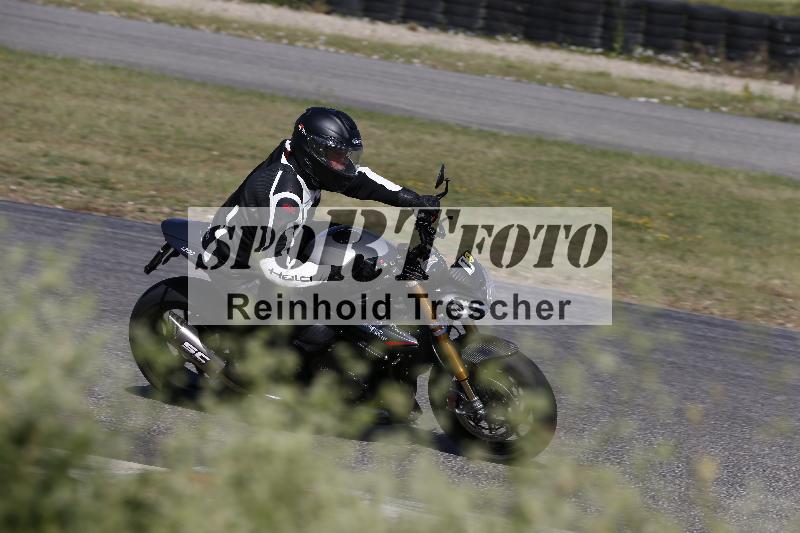 /17 27.05.2026  FREERIDE TRAINING ADR/Gruppe B/1